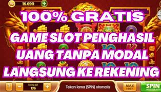 Apk Slot Tanpa Deposit 56Bet Login Indonesia Login Facebook Indonesia