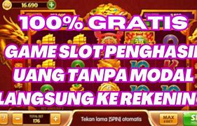 Aplikasi Slot Tanpa Deposit 55Bet Slot Pragmatic Demo Game Free