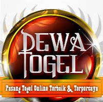 Dewa Petir 2D Togel