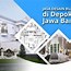 Rumah Cincin Depok Jawa Barat Olx