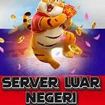 Server Slot Amerika