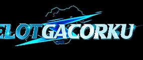 Slot Gacor Hari Ini Bet 200