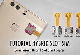 Slot Sim Gsm Adalah Apa Saja