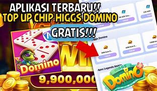 Tempat Menjual Chip Higgs Slot Online Di Jepang Gratis